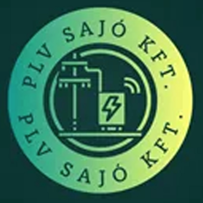 PLV Sajó Kft