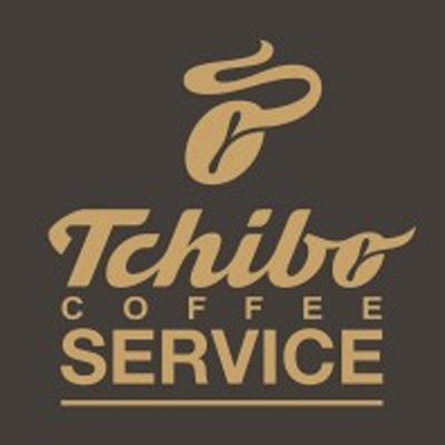 TCHIBO Coffee Service S.R.L.