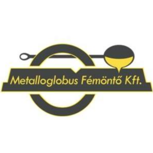 Metalloglobus Fémöntő Kft.