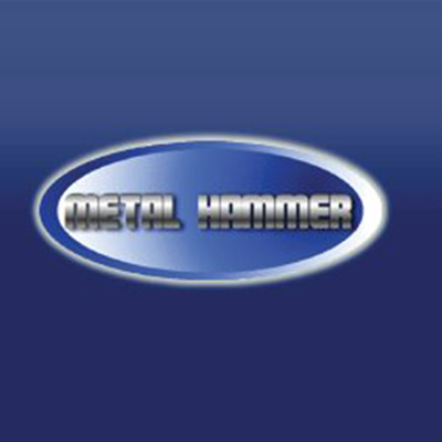 Metál Hammer CNC Kft