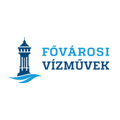 Fővárosi Vízművek Zrt.