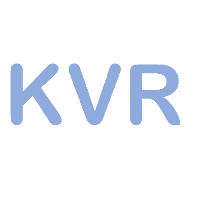 KVR Ker. és Szolg. KFT.