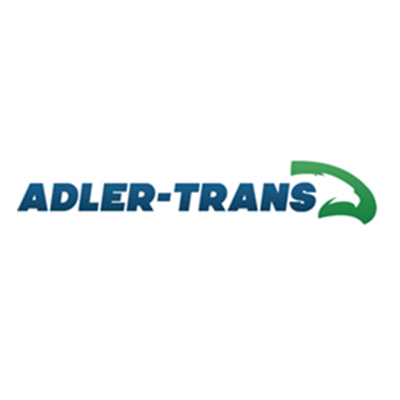 Adler Trans Kft.