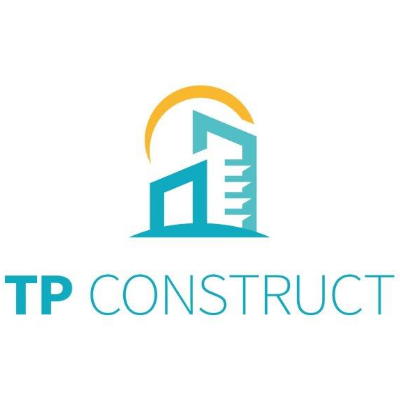 TP Construct Kft.