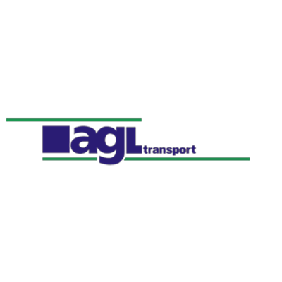 AGL Transport Kft