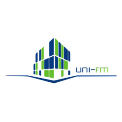 UNI-FM Kft.