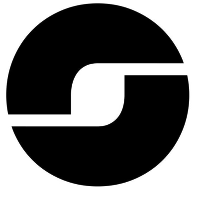 ROLLIN' EVENT LOGISTICS Kft.