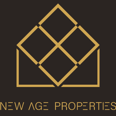 New Age Properties