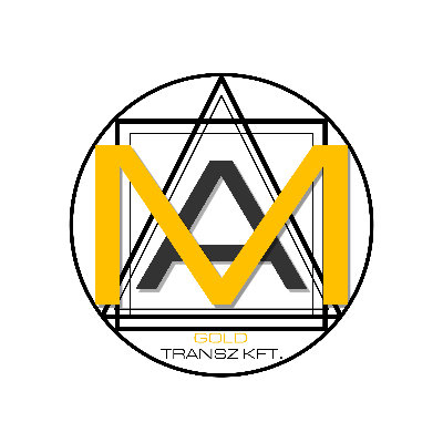 MA-GOLD TRANSZ Kft