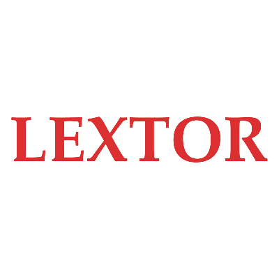 Lextor Kft.