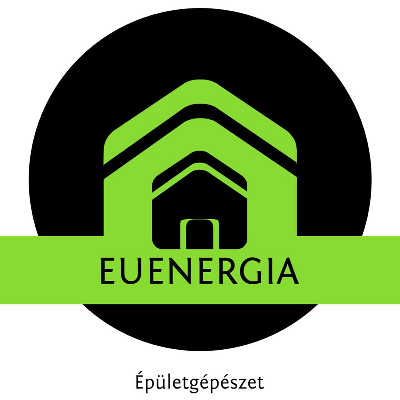 EU-Energia Kft.