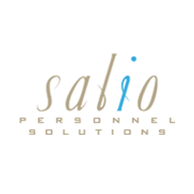 SALIO
