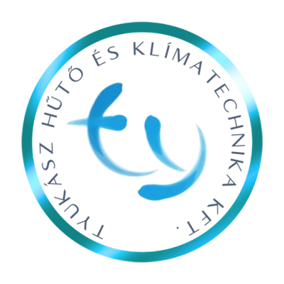 Tyukász Hűtő és Klímatechnika