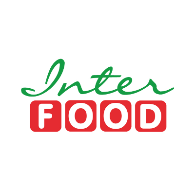 Interfood Plusz Kft.