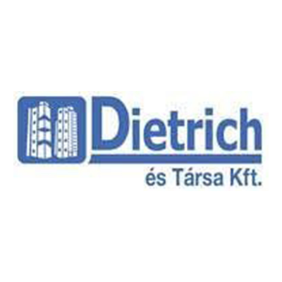 Dietrich és Társa Kft.