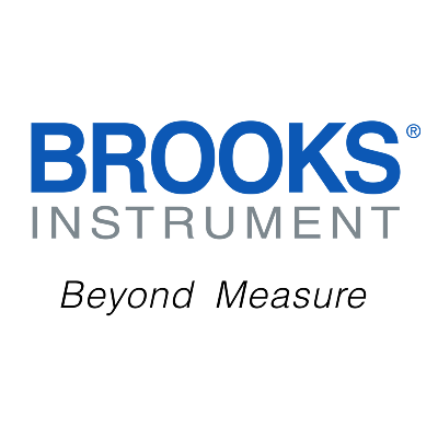 Brooks Instrument Kft