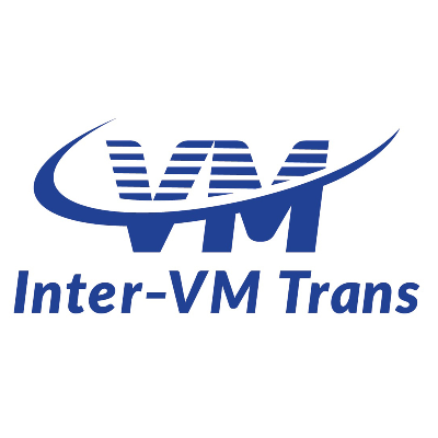 INTER-VM TRANS Kft.
