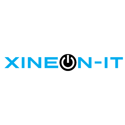 Xineon-IT Kft.