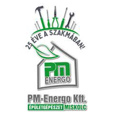 PM-Energo Kft.