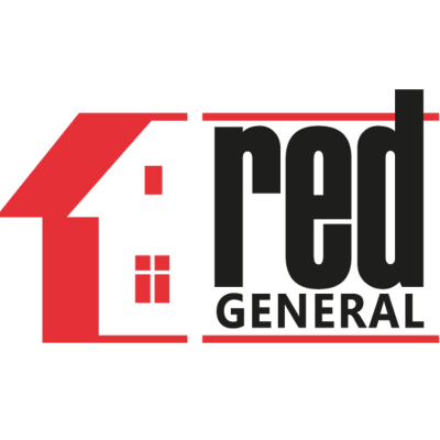 Red-Generál Kft.