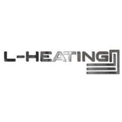 L-Heating Kft.