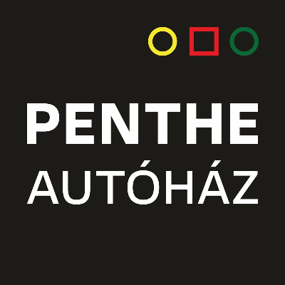 Penthe Autóház