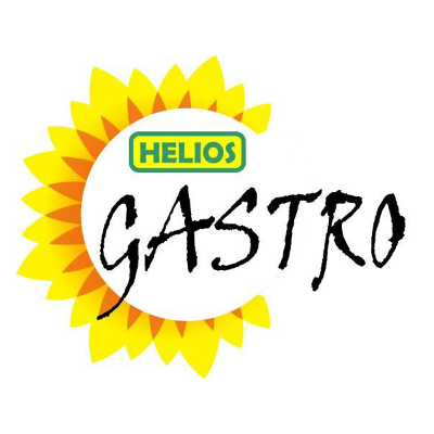 Helios-Gastro Zrt