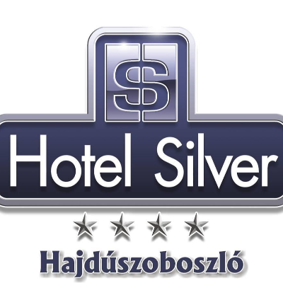 Geotherm Üdülő Kft.