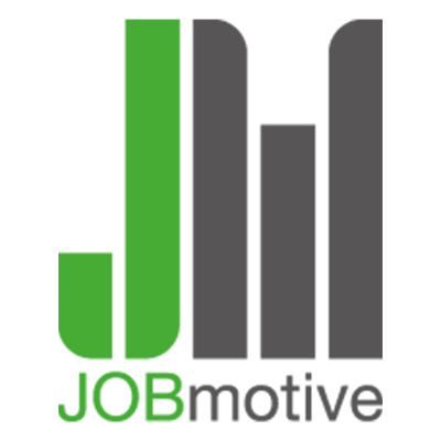 JOB MOTIVE
