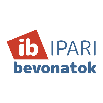 Ipari Bevonatok Kft