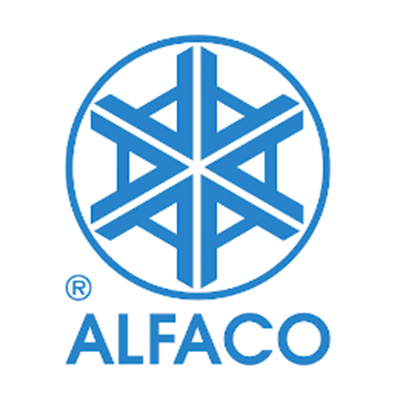 Alfaco Kft.