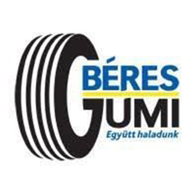 BÉRES GUMI KFT.