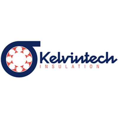 Kelvintech Kft.