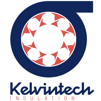 Kelvintech Kft.