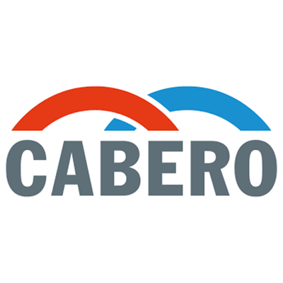 Cabero Kft.