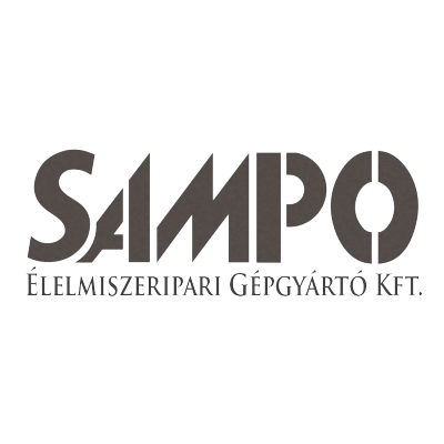 SAMPO KFT