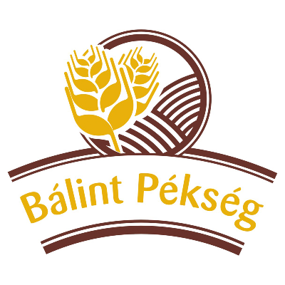 Bálint-Food Kft.