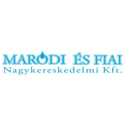 Maródi és Fiai Kft.