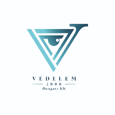 Védelem 2000 Hungary Kft.