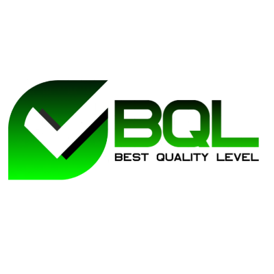 BQL Minőségellenőrző Kft