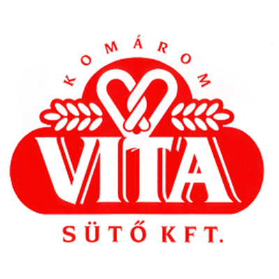 VITA-Sütő Kft.
