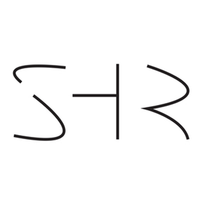 SHR Klimatechnika Kft