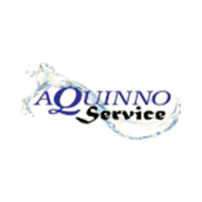 AQUINNO SERVICE Kft.