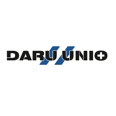 Daru Unió Plusz Kft
