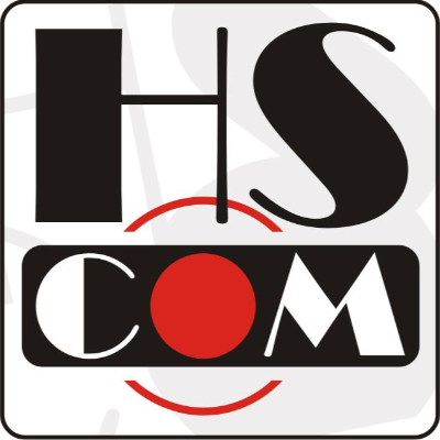 Hs.Com Kft.
