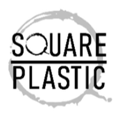Square Plastic Kft.