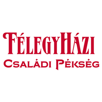 FÉLEGYHÁZI PÉKSÉG Kft.