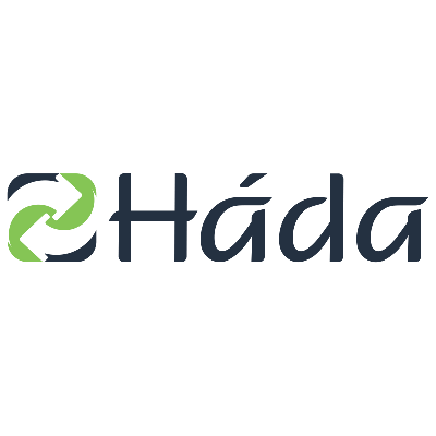 Háda-1 Kft.