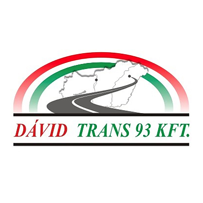 Dávid Trans 93 Kft