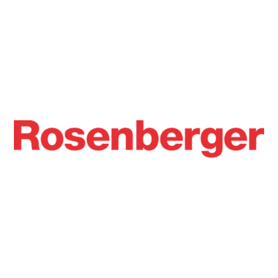 Rosenberger OSI Kft.